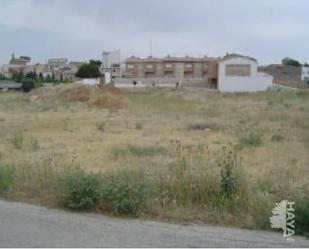 Residencial en venda en Cabezamesada