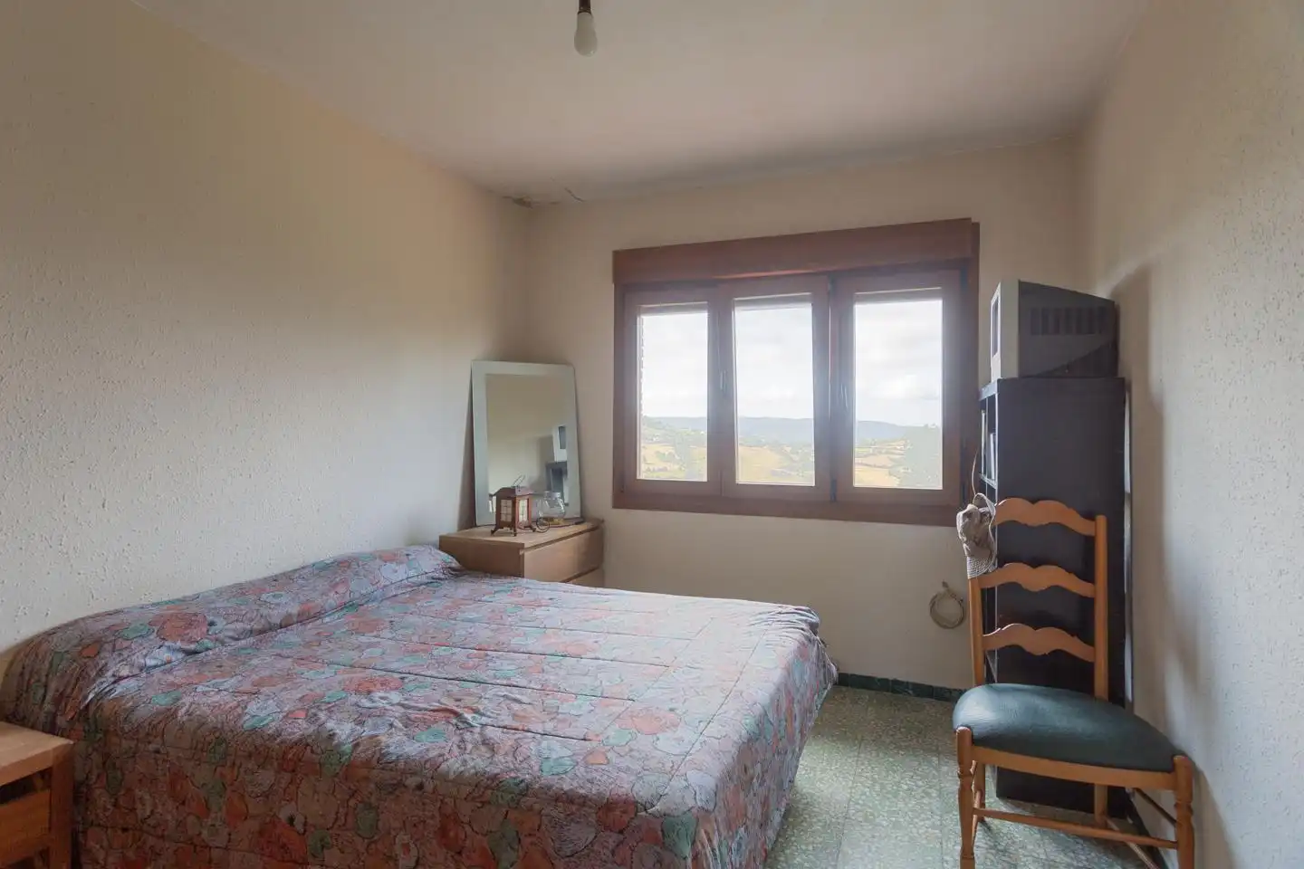 Casa en venda a Camino del Vegón 49, imagen 5