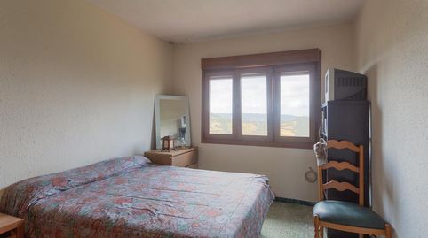 Foto 5 de Casa o xalet en venda a Camino del Vegón, 49, Cenero, Gijón