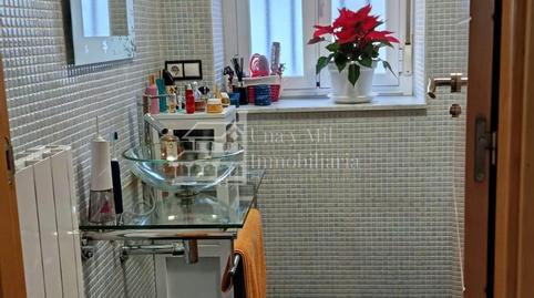 Photo 5 of Flat for sale in Moriscos, Pizarrales, Salamanca