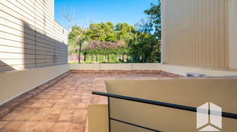 Photo 2 of House or chalet for sale in Centre, Barcelona