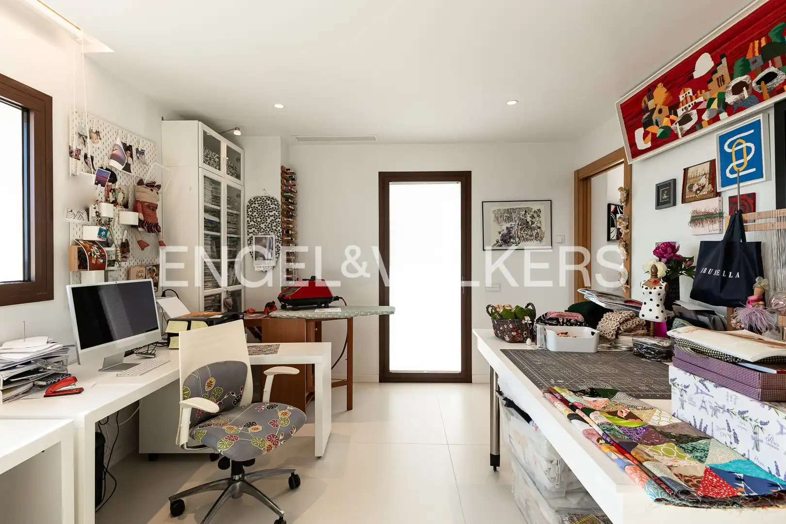 Casa con terrazza in vendita a Urbanitzacions, imagen 52