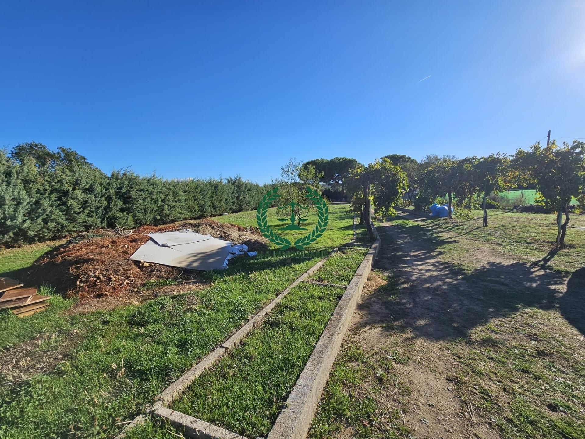 House or chalet for sale in Pedrezuela
