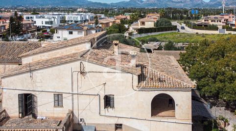 Photo 2 of Country house for sale in Sa Cabana - Can Carbonell - Ses Cases Noves, Illes Balears