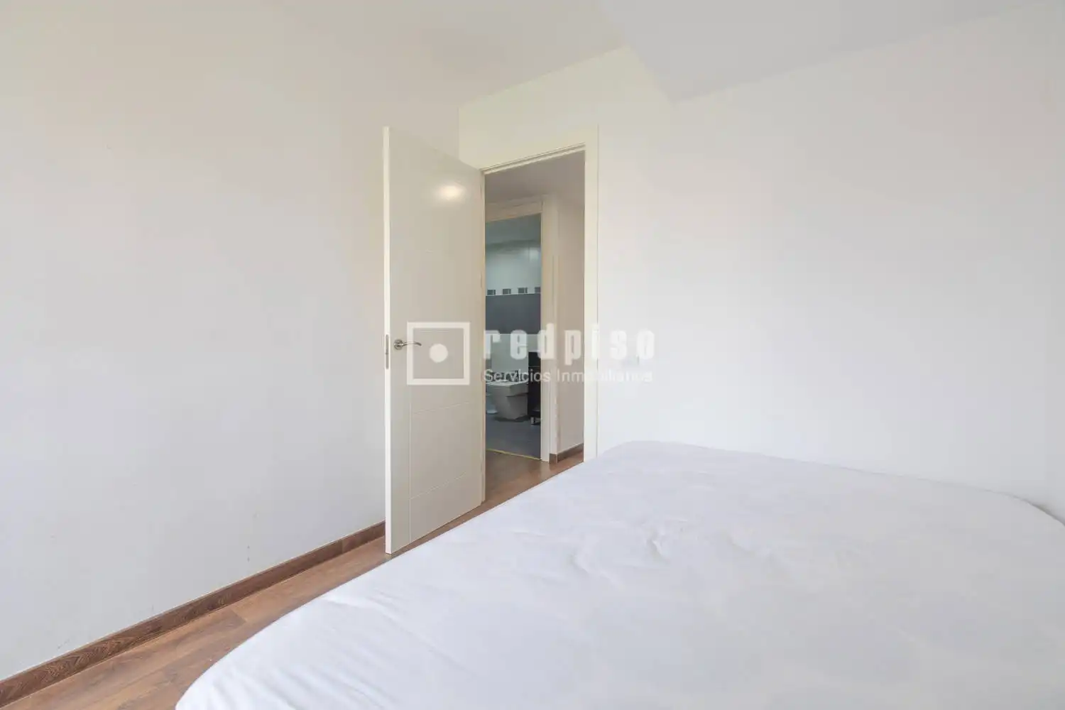 Habitación de Piso en venta en Madrid con Aire acondicionado, Calefacción y Terraza