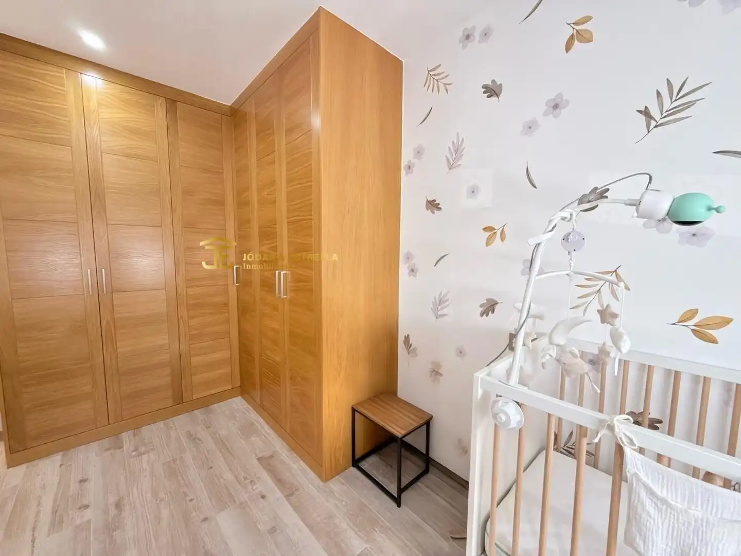 Dúplex con terraza en venta en Pedanías Centro, imagen 22