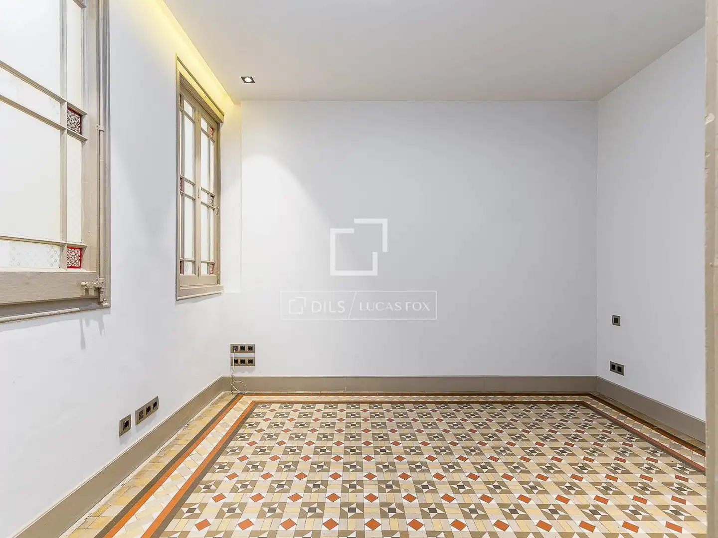 Appartement avec terrasse à vendre à Eixample, imagen 36