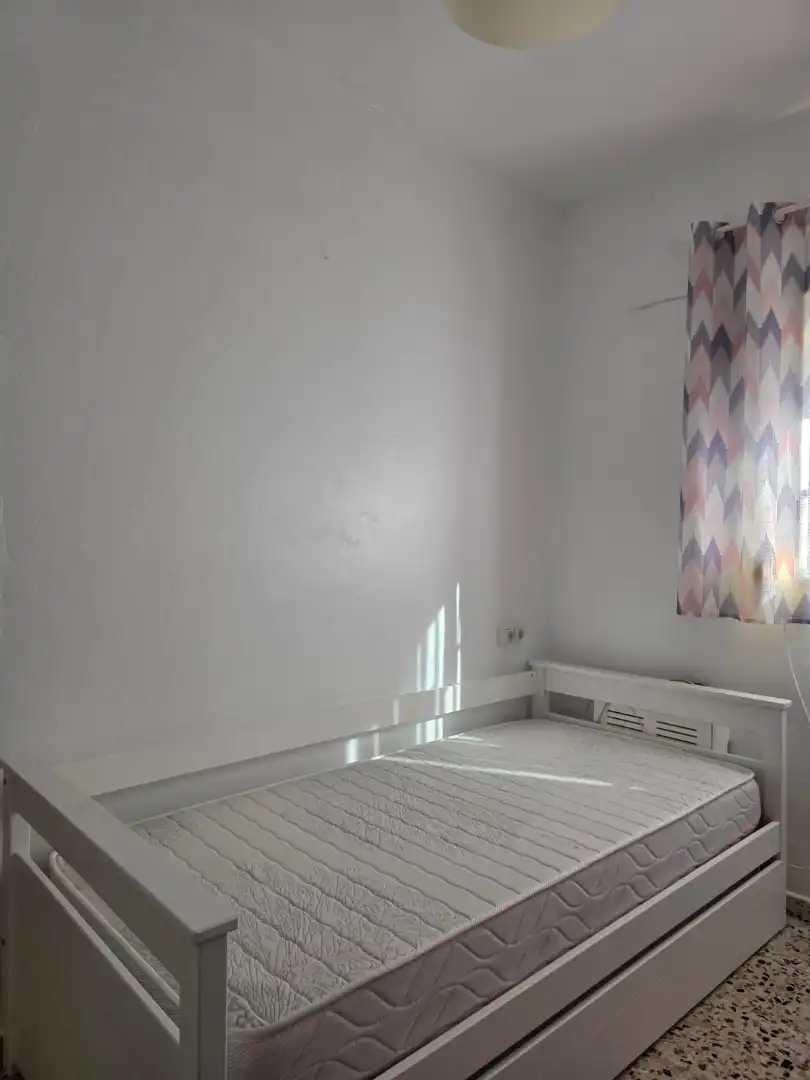 Wohnungen zur Miete in Calle Cabo Prieto, 7, El Rinconcillo