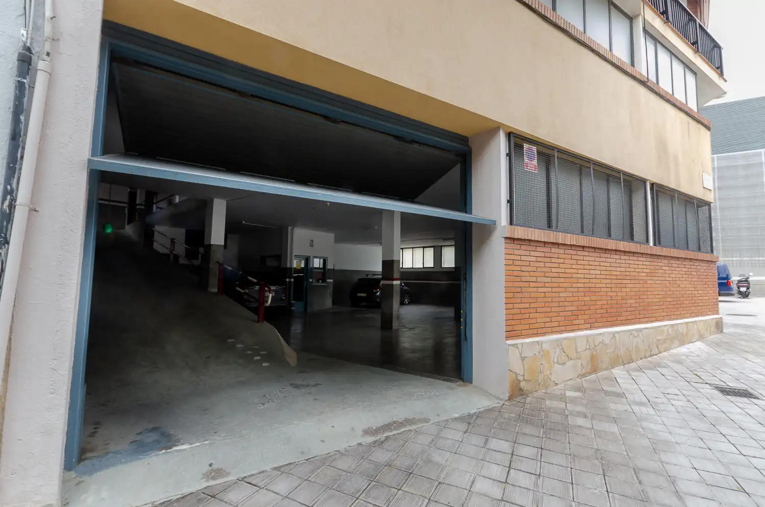 Local comercial en venda a Carrer Reforma, imagen 6