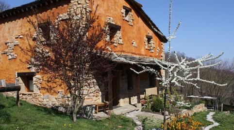 Foto 3 de Finca rústica en venta en Barrio Concha , San Roque de Riomiera, Cantabria