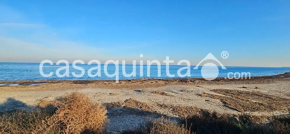 Dúplex en venda en San Pedro del Pinatar amb Calefacció, Terrassa i Traster