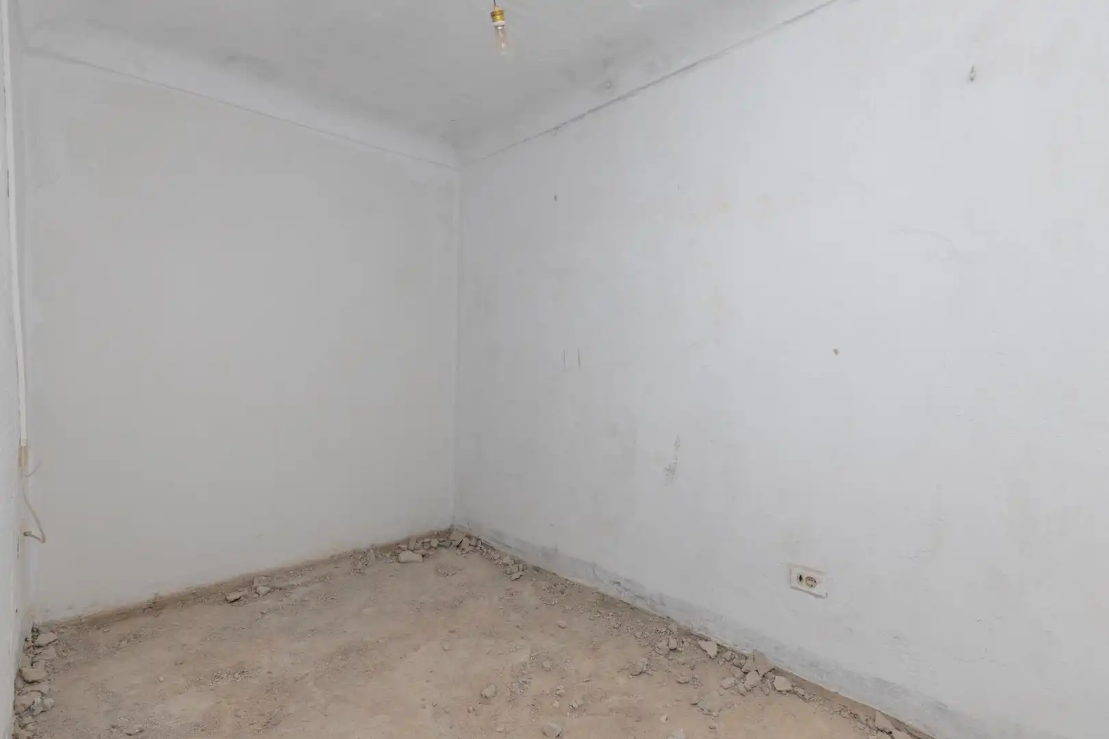 Casa con terraza en venta en Calle Conde de las Infantas 18, imagen 17
