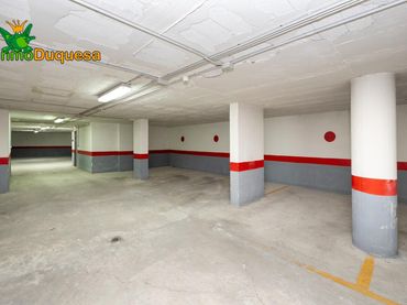 Individual for sale in Chana