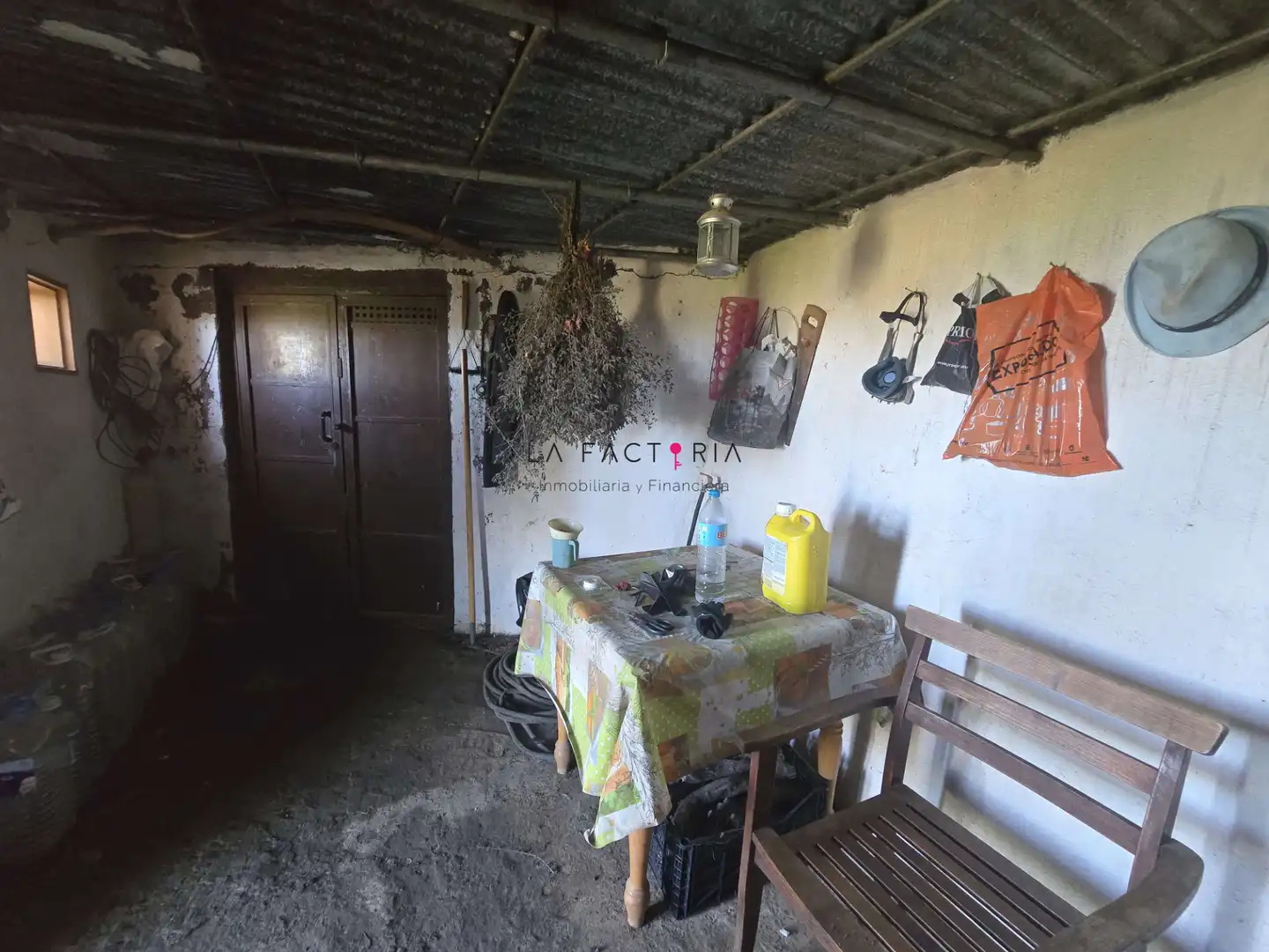 Terreno rústico en venta en Vilaflor de Chasna, imagen 14
