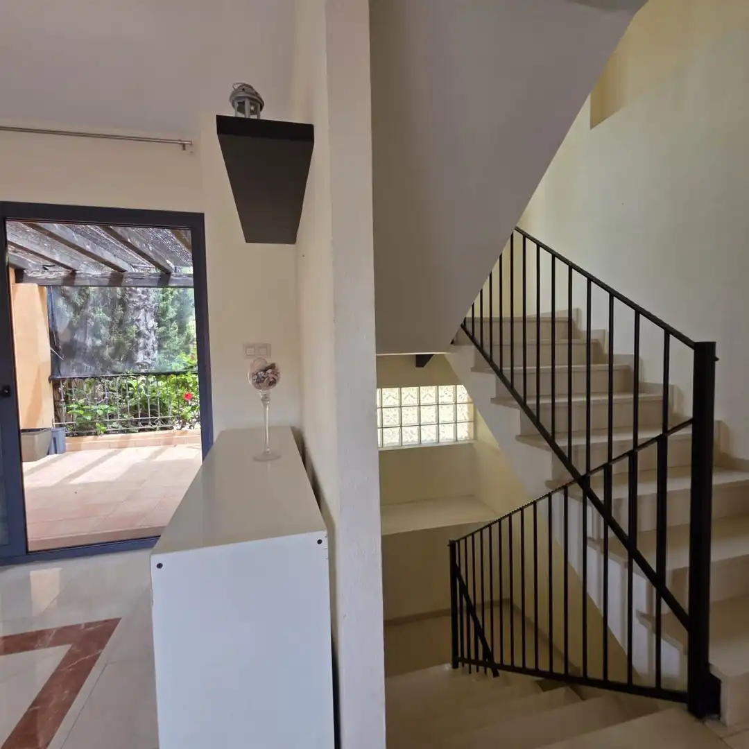Casa a schiera in vendita a Orihuela Costa, imagen 17