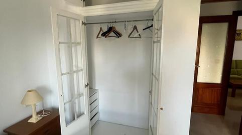 Photo 5 of Flat for rent in El Valle - Universidad,  Jaén Capital