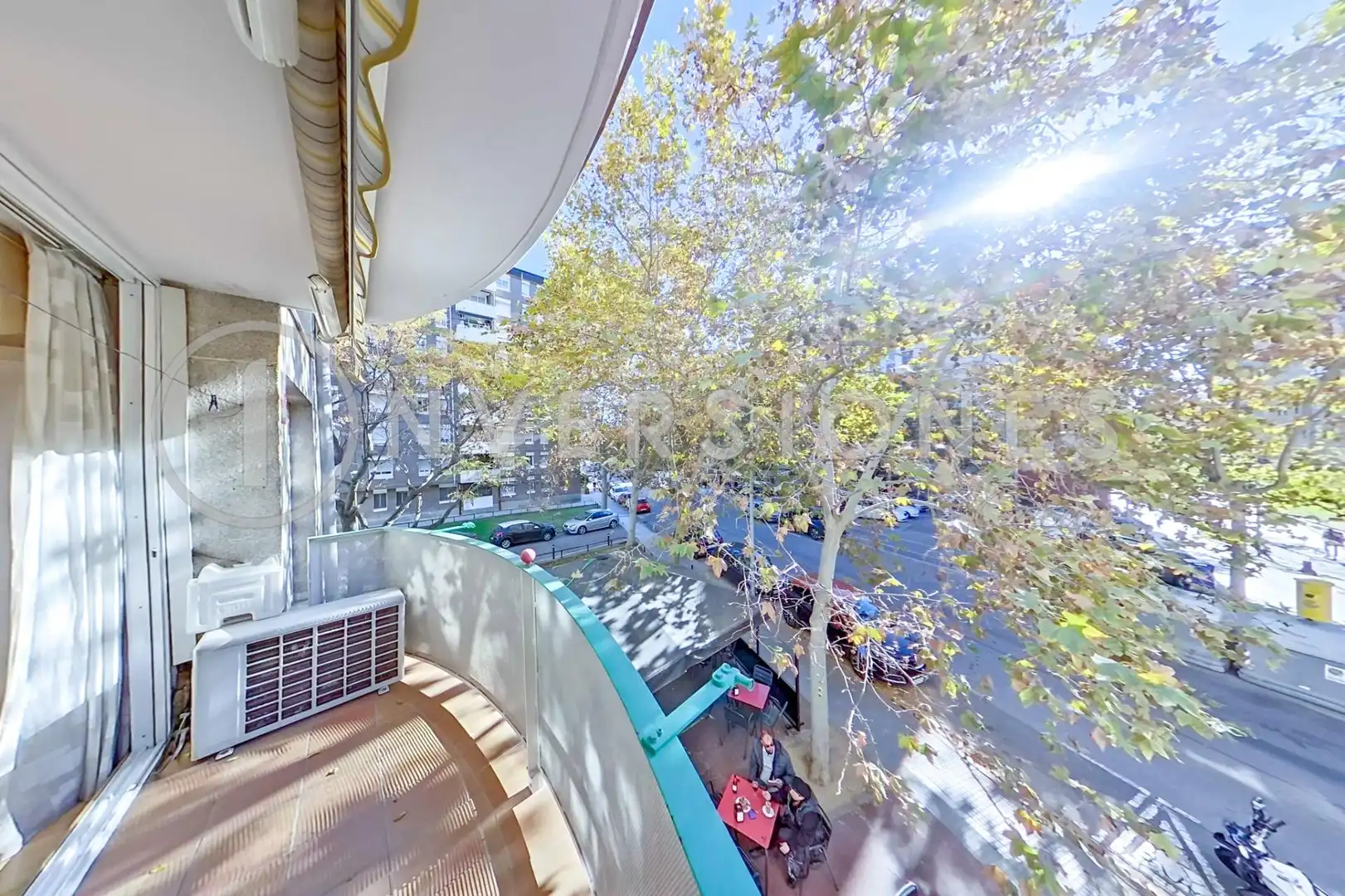 Wohnung mit Terrasse zum Verkauf in ESPANYA, imagen 7