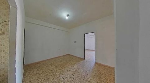 Foto 5 de Pis en venda a Calle Ortega y Gasset, La Plata, Sevilla Capital