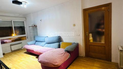 Foto 2 de Pis en venda a San Benito - Soledad - Hispanidad, Ciempozuelos