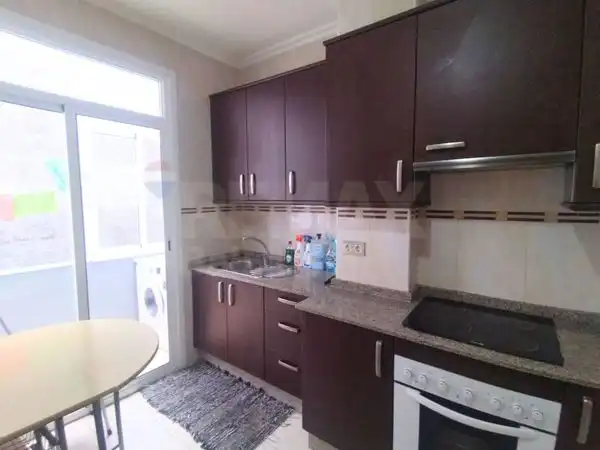 Penthouse for sale in Rúa de Vizcaia, imagen 5