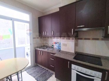Attique à vendre à Rúa de Vizcaia