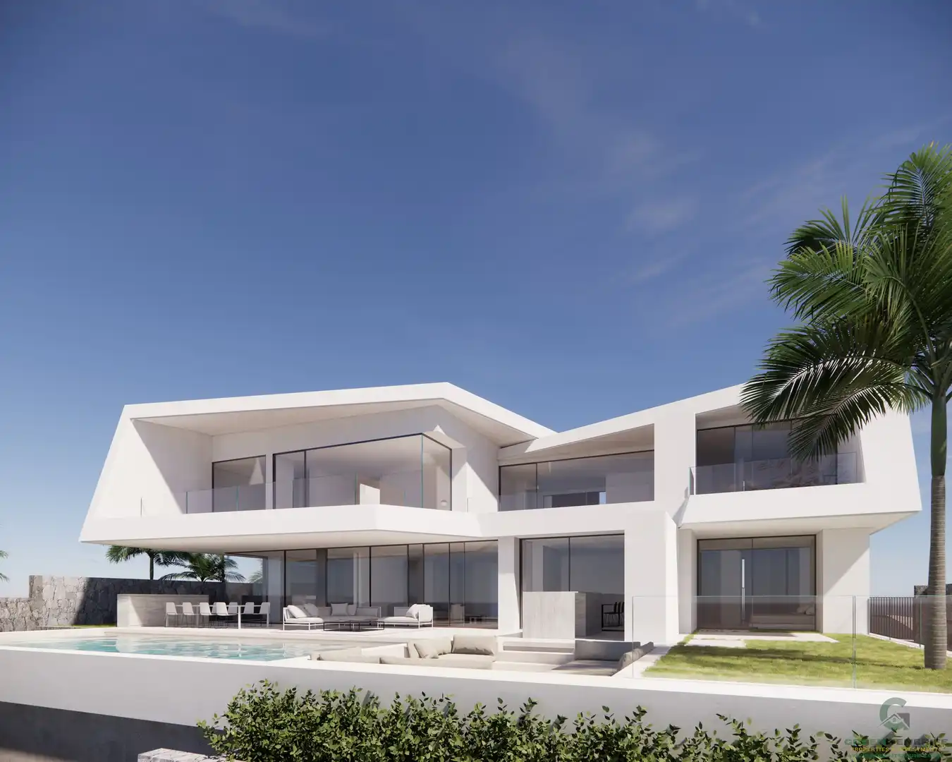 Haus mit Terrasse zum Verkauf in Avenida Francia, imagen 18