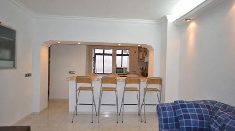 Foto 4 de Habitació a Pere Garau, Palma de Mallorca