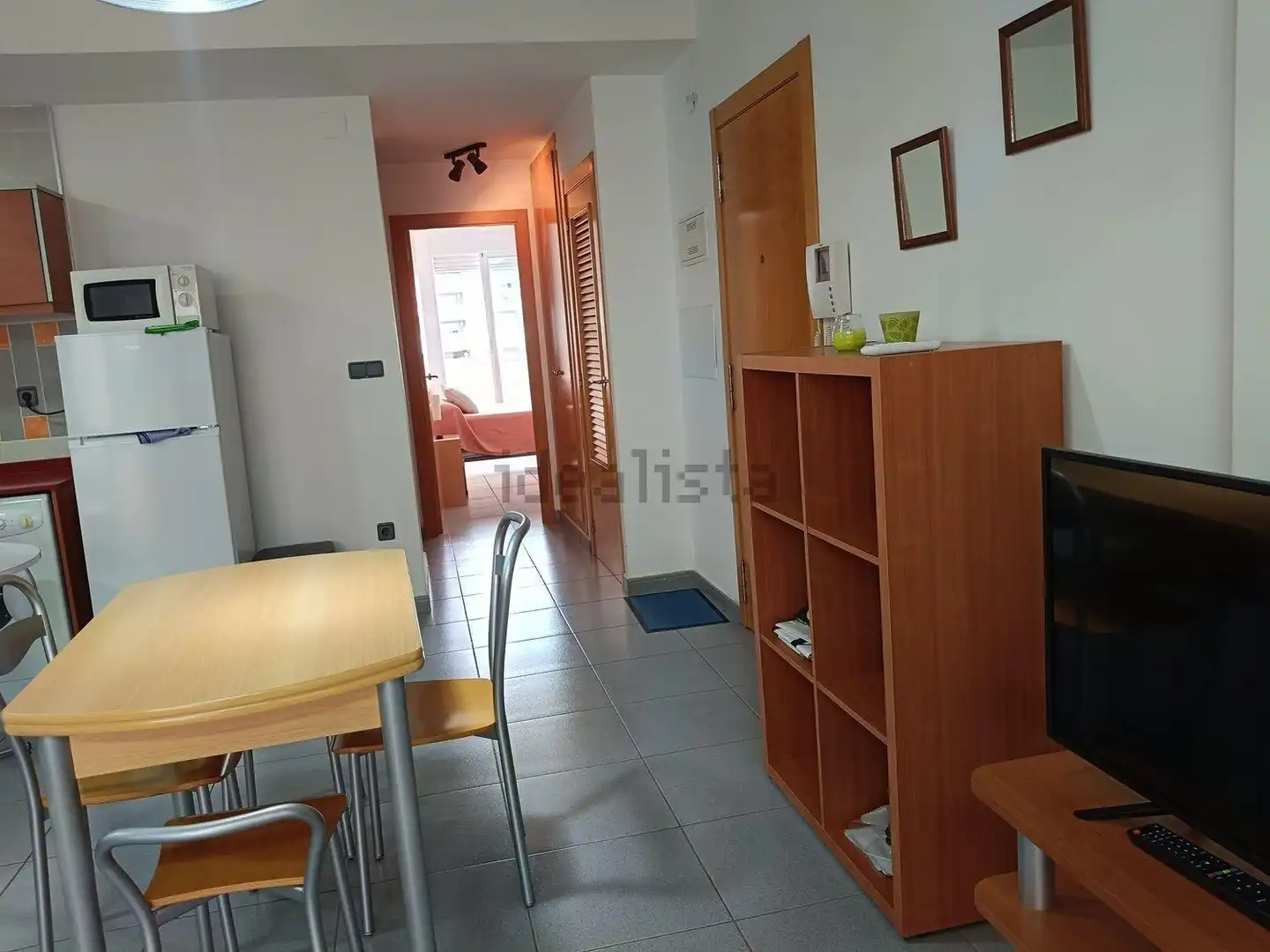 Piso en venta en Moncofa con Aire acondicionado, Terraza y Trastero