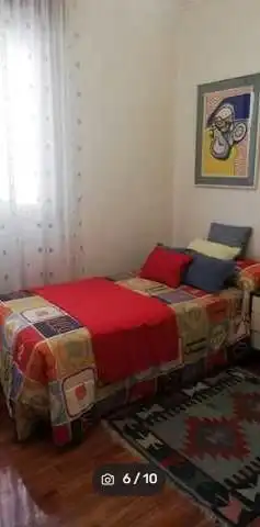 Piso en venta en Centro Urbano, imagen 6