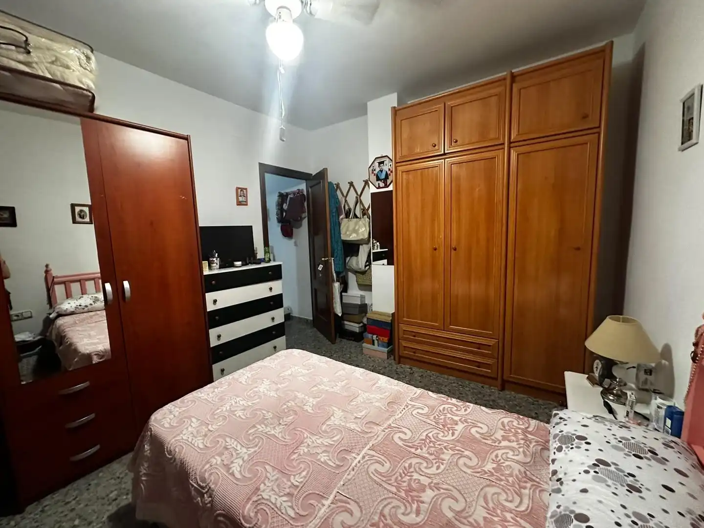 Wohnung zum Verkauf in Coria del Río, imagen 13