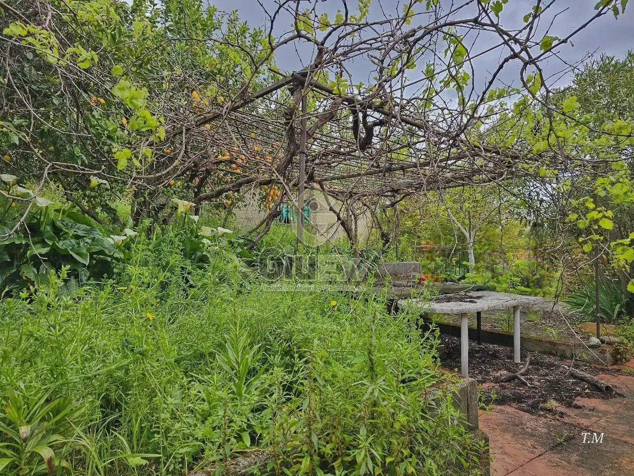 Houses for sale in Perales del Puerto  with Heating, Private garden and Terrace