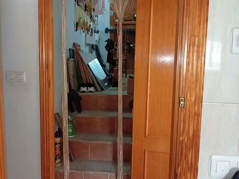 Casa o xalet en venda en Cehegín, Murcia