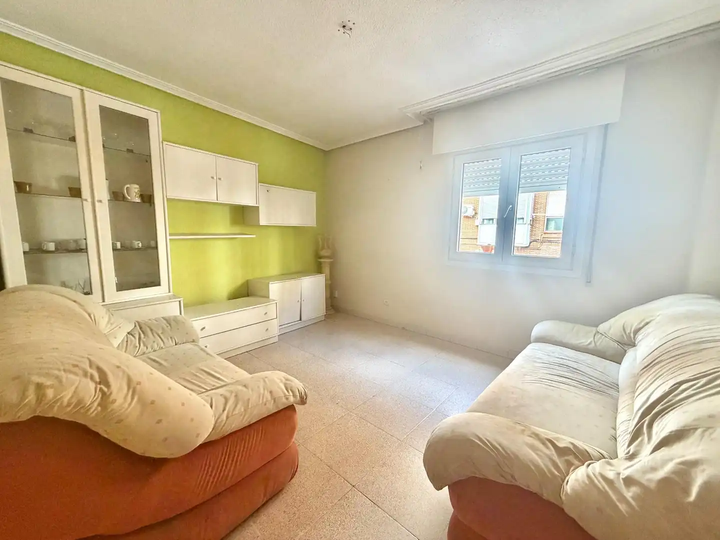 Maison mitoyenne avec terrasse à vendre à Centro, imagen 23