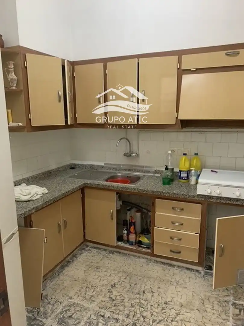 Casa en venda a PABLO IGLESIAS, imagen 2