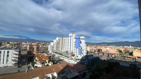 Foto 5 de Estudi en venda a Delta Muga 7, Moxó - Sant Mori, Girona