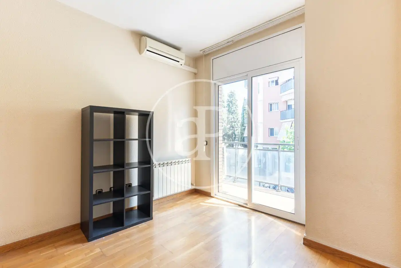 Habitación de Piso en venta en Cerdanyola del Vallès con Aire acondicionado, Calefacción y Terraza