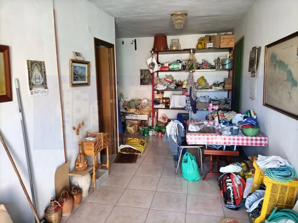 Haus zum Verkauf in Murillo de Río Leza, imagen 10