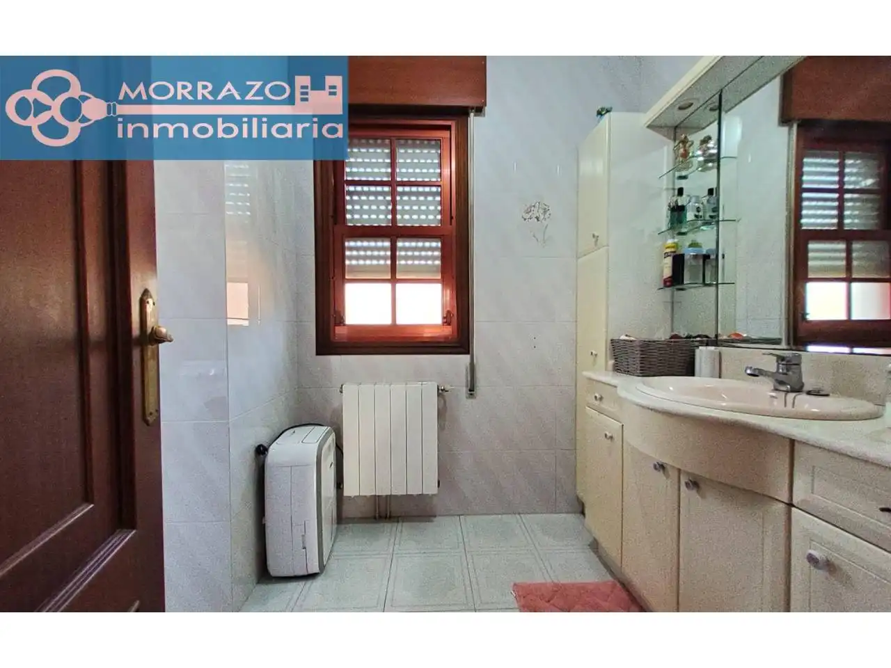Villa mit Garten zum Verkauf in Calle Fonte Espiñeira, imagen 40