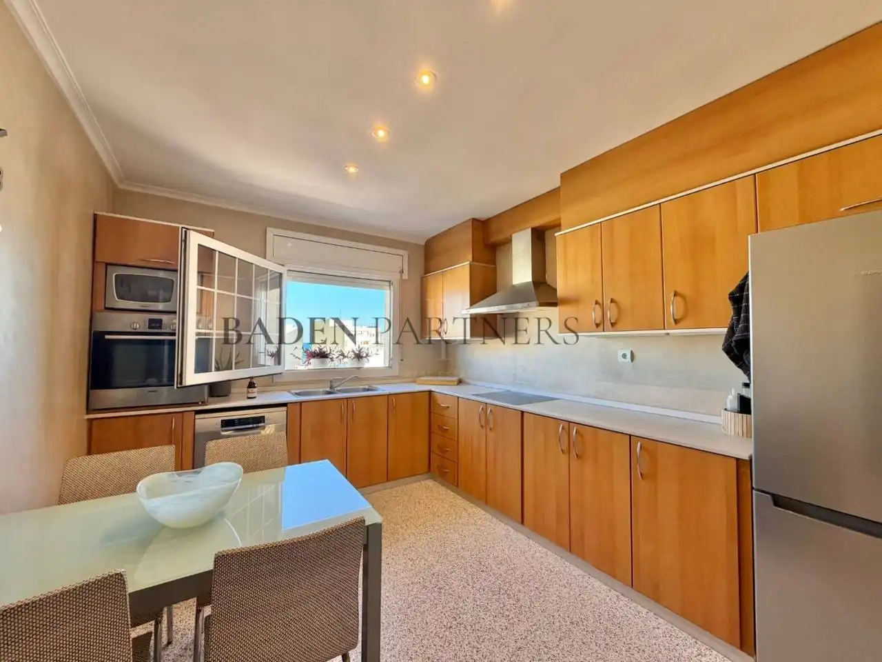 Attique avec ascenseur à vendre à Calle San Pascual, imagen 11