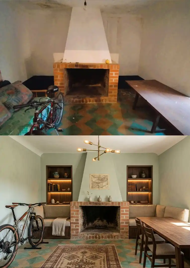 Casa in vendita a Madridejos, imagen 4