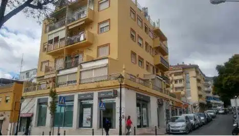 Business premises for sale in Arroyo de la Miel