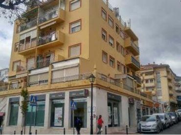 Local comercial en venda a Arroyo de la Miel