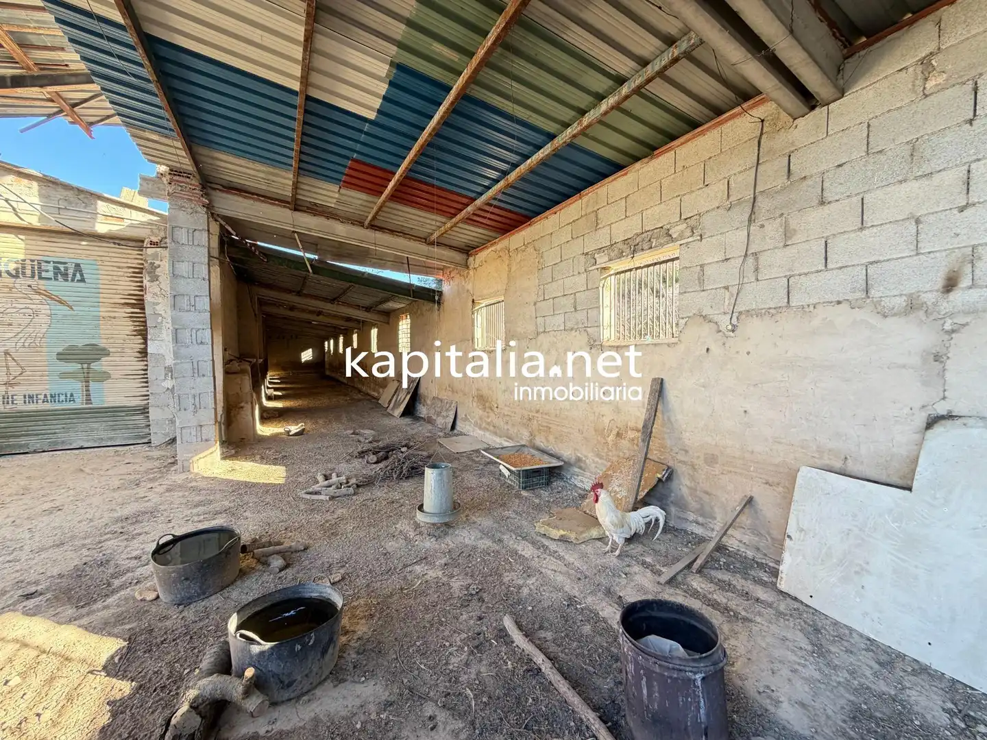 Landhaus zum Verkauf in Planes, imagen 24