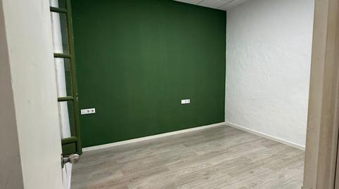 Photo 4 of Flat to rent in Alameda - Mentidero - Teatro Falla,  Cádiz Capital