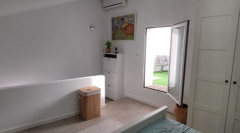 Foto 5 de Casa o chalet en venta en La Font d'en Carròs, Valencia