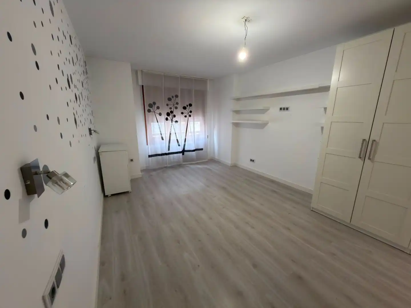Habitación de Piso de alquiler en Cuenca con Calefacción y Trastero