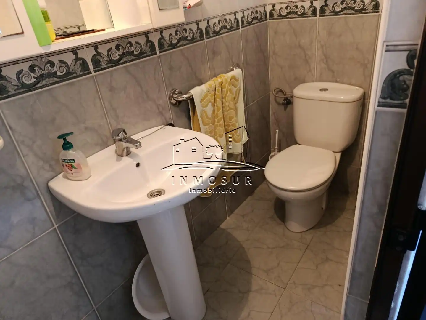 House for sale in Las Tinajerías - Juderías, imagen 21