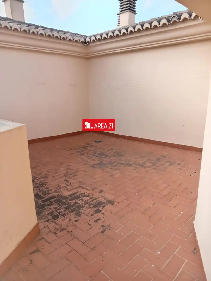 Piso en venta en La Pobla de Vallbona con Aire acondicionado, Calefacción y Trastero