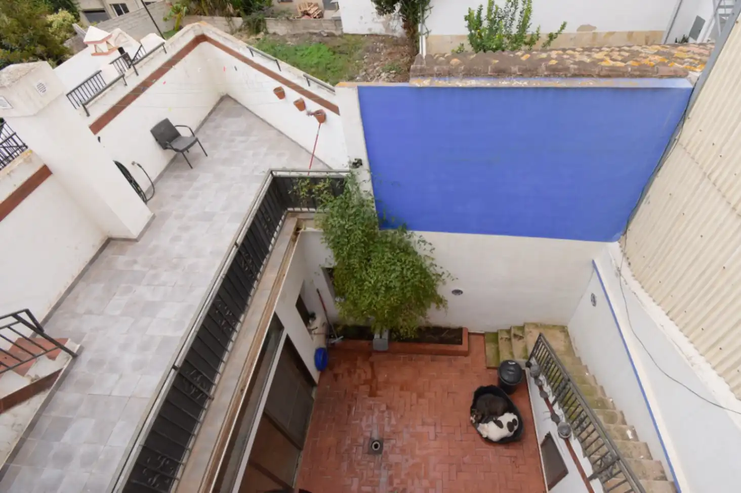 House with pool for sale in Centro, imagen 21