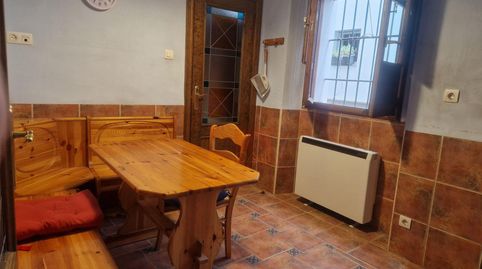 Foto 3 de Casa o xalet en venda a San Matías - Realejo, Granada Capital
